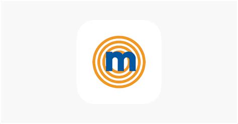 ‎App Megacall on the App Store.